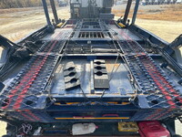 その他のメーカーその他の車種車載トレーラー（キャリアトレーラー）大型（10t）[写真27]