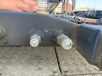 その他のメーカーその他の車種車載トレーラー（キャリアトレーラー）大型（10t）[写真29]