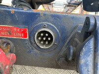 その他のメーカーその他の車種車載トレーラー（キャリアトレーラー）大型（10t）[写真30]