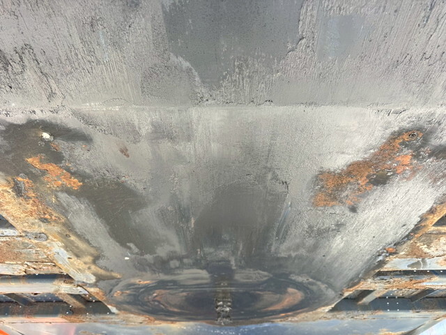 その他のメーカーその他の車種車載トレーラー（キャリアトレーラー）大型（10t）[写真31]