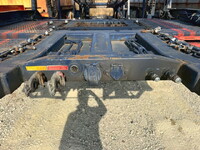 その他のメーカーその他の車種車載トレーラー（キャリアトレーラー）大型（10t）[写真33]