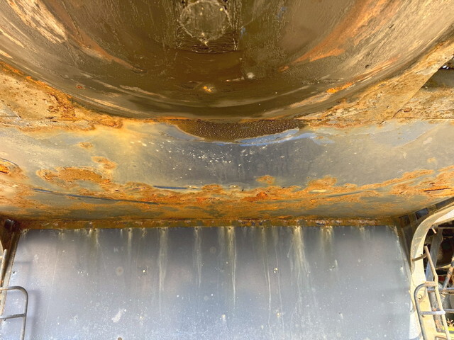 その他のメーカーその他の車種車載トレーラー（キャリアトレーラー）大型（10t）[写真34]