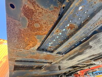 その他のメーカーその他の車種車載トレーラー（キャリアトレーラー）大型（10t）[写真36]