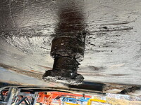 その他のメーカーその他の車種車載トレーラー（キャリアトレーラー）大型（10t）[写真38]