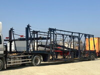 その他のメーカーその他の車種車載トレーラー（キャリアトレーラー）大型（10t）[写真04]