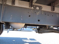 日野レンジャーアルミバン中型（4t）[写真12]