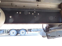 日野レンジャーアルミバン中型（4t）[写真13]