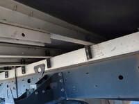 日野レンジャーアルミバン中型（4t）[写真14]