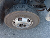 日野レンジャーアルミバン中型（4t）[写真16]