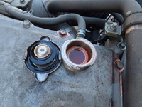 日野レンジャーアルミバン中型（4t）[写真20]