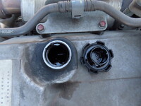 日野レンジャーアルミバン中型（4t）[写真21]