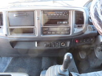 日野レンジャーアルミバン中型（4t）[写真25]