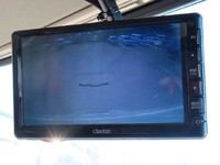 日野レンジャーアルミバン中型（4t）[写真26]