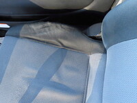 日野レンジャーアルミバン中型（4t）[写真27]