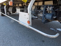 日野レンジャーアルミバン中型（4t）[写真33]