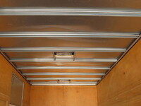 日野レンジャーアルミバン中型（4t）[写真39]