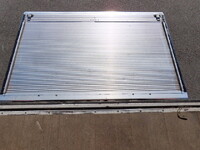 日野レンジャーアルミバン中型（4t）[写真40]