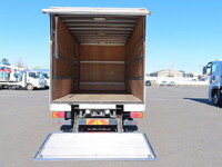 日野レンジャーアルミバン中型（4t）[写真08]