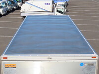 日野レンジャーアルミバン中型（4t）[写真09]