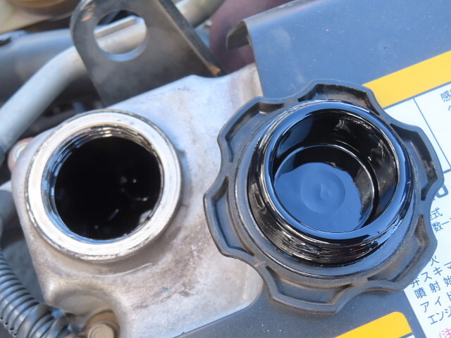 いすゞフォワードクレーン4段増トン（6t・8t）[写真17]