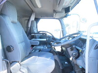 いすゞフォワードクレーン4段増トン（6t・8t）[写真20]