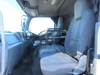 いすゞフォワードクレーン4段増トン（6t・8t）[写真21]