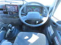 いすゞフォワードクレーン4段増トン（6t・8t）[写真22]