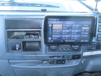 いすゞフォワードクレーン4段増トン（6t・8t）[写真24]