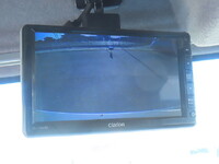 いすゞフォワードクレーン4段増トン（6t・8t）[写真26]