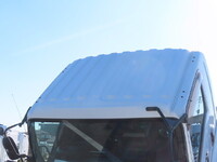 いすゞフォワードクレーン4段増トン（6t・8t）[写真38]