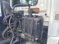 三菱ふそうファイターコンテナ専用車中型（4t）[写真13]