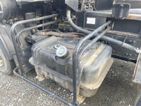 三菱ふそうファイターコンテナ専用車中型（4t）[写真22]