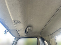 三菱ふそうファイターコンテナ専用車中型（4t）[写真31]