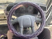 三菱ふそうファイターコンテナ専用車中型（4t）[写真35]