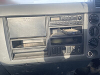 三菱ふそうファイターコンテナ専用車中型（4t）[写真36]