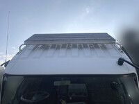 三菱ふそうファイターコンテナ専用車中型（4t）[写真06]