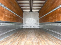 日野レンジャーアルミウイング中型（4t）[写真11]