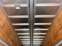 日野レンジャーアルミウイング中型（4t）[写真13]