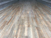 日野レンジャーアルミウイング中型（4t）[写真14]