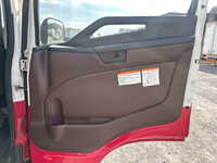 日野レンジャーアルミウイング中型（4t）[写真19]