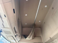 日野レンジャーアルミウイング中型（4t）[写真20]