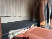 日野レンジャーアルミウイング中型（4t）[写真21]