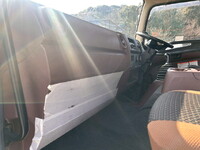 日野レンジャーアルミウイング中型（4t）[写真22]