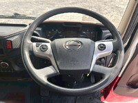 日野レンジャーアルミウイング中型（4t）[写真24]