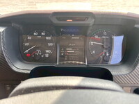 日野レンジャーアルミウイング中型（4t）[写真25]