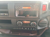 日野レンジャーアルミウイング中型（4t）[写真26]