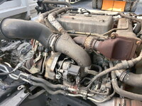 日野レンジャーアルミウイング中型（4t）[写真28]