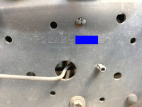 日野レンジャーアルミウイング中型（4t）[写真29]