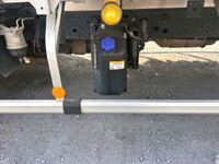 日野レンジャーアルミウイング中型（4t）[写真31]