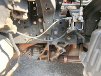 日野レンジャーアルミウイング中型（4t）[写真34]